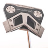 Titleist 2024 Scotty Cameron Phantom 11 Putter 35" RH +HC (Mint)