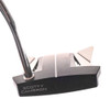 Titleist 2022 Scotty Cameron Phantom X 12 Putter 35" LH +HC (Mint)