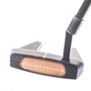Odyssey Ai-One Milled Seven T CH Putter 34" RH