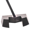 LAB Mezz.1 Max Black (Lie Angle 68) Putter 35" RH +HC