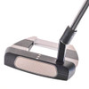 Odyssey Ai-One JailBird Mini CH Putter 32" RH