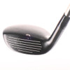 Mizuno JPX FLI-HI Hybrid #5 Recoil F3 R-Flex Graphite RH +HC