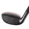 Mizuno JPX FLI-HI Hybrid #6 Recoil F3 R-Flex Graphite RH +HC