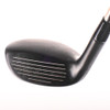 Mizuno JPX FLI-HI Hybrid #6 Recoil F3 R-Flex Graphite RH +HC