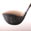 Cobra Fly-Z Driver Ladies Flex Graphite RH +HC