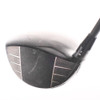 Titleist GT2 Driver 11* HZRDUS 6.0 60g Stiff Flex Graphite RH