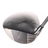 Titleist GT2 Driver 11* HZRDUS 6.0 60g Stiff Flex Graphite RH