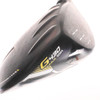 Ping G430 Max 10K Driver 9* Tensei 1K Black 75g X-Flex Graphite RH