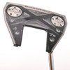 Titleist 2022 Phantom X 7.5 Putter 33" RH +HC (Mint)