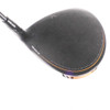 Callaway Rogue ST Max D Driver 9* Tensei Blue 55g Stiff Flex Graphite RH