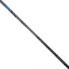 Callaway Rogue ST Max D Driver 9* Tensei Blue 55g Stiff Flex Graphite RH