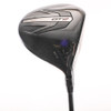 Titleist GT2 Driver 10* Tensei 1K Blue 55g R-Flex Graphite RH +HC