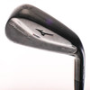 Mizuno Pro FLI-HI Utility 3-Iron 19* SteelFiber hls 880 F5 X-Flex Graphite RH