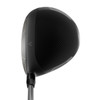 Callaway Quantum Mini Driver 2026 w/ Fujikura Ventus Premium Shaft Upgrade