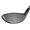Callaway Quantum Mini Driver 2026 w/ Premium Shaft Upgrade