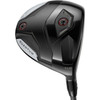 Callaway Quantum Mini Driver 2026 w/ Premium Shaft Upgrade