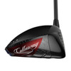 Callaway Quantum Triple Diamond Max USA 250 Driver 2026