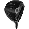 TaylorMade  Qi4D LS Shadowfall Driver 2026 w/ Fujikura Ventus Premium Shaft Upgrade