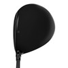 TaylorMade  Qi4D LS Shadowfall Driver 2026 w/ Fujikura Ventus Premium Shaft Upgrade