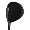 TaylorMade  Qi4D Shadowfall Fairway Wood 2026 w/ Fujikura Ventus Premium Shaft Upgrade