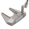 Odyssey Damascus Milled Seven CH Putter 2026