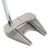 Odyssey Damascus Milled Seven DB Putter 2026