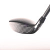 Callaway Paradym Ai Smoke Hybrid #3 18* Cypher 5.0 50g Senior Graphite RH +HC