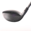 Titleist GT2 3-Wood 15* Tensei 1K Blue 65g Stiff Flex Graphite RH +HC (Mint)