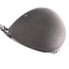 TaylorMade Qi4D Driver 9* Tensei 1K Black 65g Stiff Graphite RH +HC (Mint)