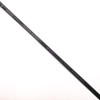 TaylorMade Qi4D Driver 9* Tensei 1K Black 65g Stiff Graphite RH +HC (Mint)