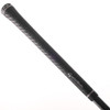 TaylorMade Qi4D Driver 9* Tensei 1K Black 65g Stiff Graphite RH +HC (Mint)
