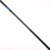 Titleist GT2 3-Wood 16.5* Tensei 1K Blue 65g Stiff Flex Graphite RH +HC