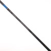 Titleist GT1 Tour 3-Wood 14.5* Tensei Blue 65g R-Flex Graphite RH +HC