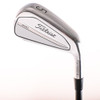 Titleist T200 2023 Forged 5-Iron KBS PGI 80g Stiff Flex Graphite RH