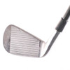 Titleist T200 2023 Forged 5-Iron KBS PGI 80g Stiff Flex Graphite RH