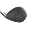 Titleist GT2 3-Wood 15* HZRDUS 6.0 70g Stiff Flex Graphite RH +HC