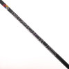 Titleist GT2 3-Wood 15* HZRDUS 6.0 70g Stiff Flex Graphite RH +HC