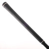 Titleist GT2 3-Wood 15* HZRDUS 6.0 70g Stiff Flex Graphite RH +HC