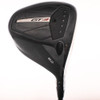 Titleist GT3 Driver 8* Tensei 1K Black 65g Stiff Flex Graphite RH +HC