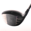 Titleist GT3 Driver 8* Tensei 1K Black 65g Stiff Flex Graphite RH +HC