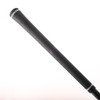 Titleist GT3 Driver 8* Tensei 1K Black 65g Stiff Flex Graphite RH +HC