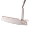 Ping 2025 PLD Milled Anser 3D Putter 34" RH +HC