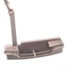 Ping 2025 PLD Milled Anser 3D Putter 34" RH +HC