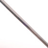 Ping 2025 PLD Milled Anser 3D Putter 34" RH +HC