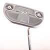 TaylorMade TP Reserve TR M47 Putter 35" RH