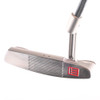 Evnroll ER 1.2 Putter 34" RH +HC