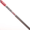 Evnroll ER 1.2 Putter 34" RH +HC
