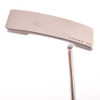 Ping 2025 PLD Milled Anser 4D Putter 33" RH +HC