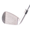 Titleist T150 2023 Forged Iron Set 5-PW,AW NS Pro 880 AMC R-Flex Steel RH
