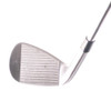 Titleist T150 2023 Forged Iron Set 5-PW,AW NS Pro 880 AMC R-Flex Steel RH